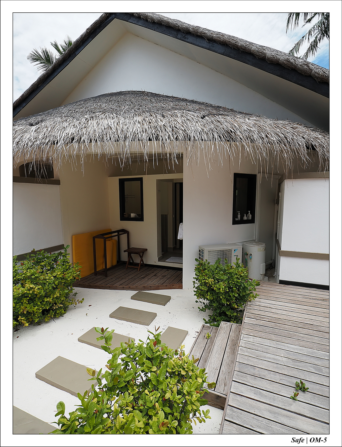 2024 - 08 -Angsana Velavaru - 39